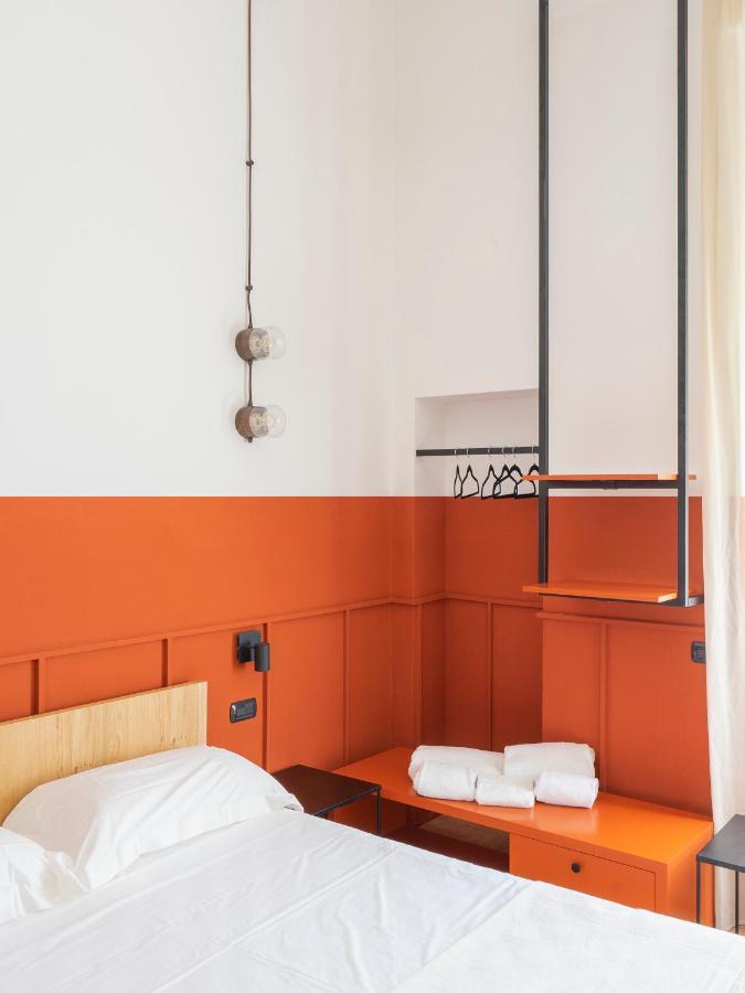 Hotel Re Versiliana