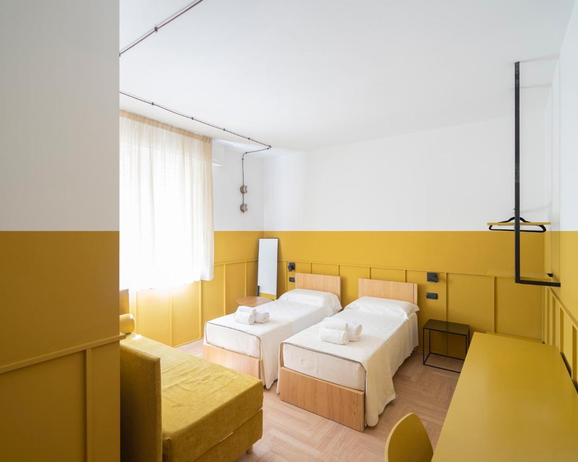 Re Versiliana Hotel Marina di Pietrasanta