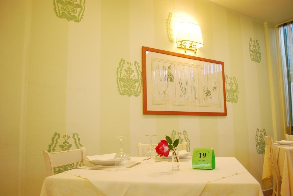 Re Versiliana Hotel Marina di Pietrasanta