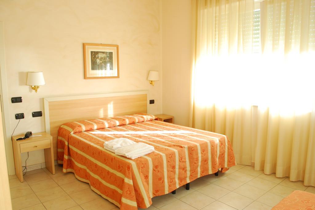 Re Versiliana 4* Marina di Pietrasanta